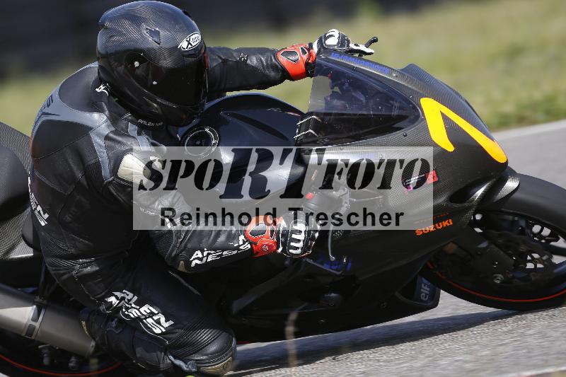 /Archiv-2024/17 01.05.2024 Speer Racing ADR/Gruppe rot/7